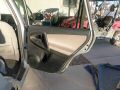 2011 RAV4 AWD (9).jpg